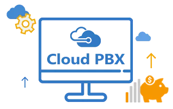 pbx cloud