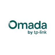 omada-logo