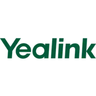 yealink-logo