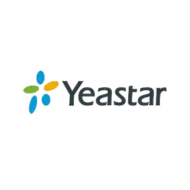 yeastar-logo