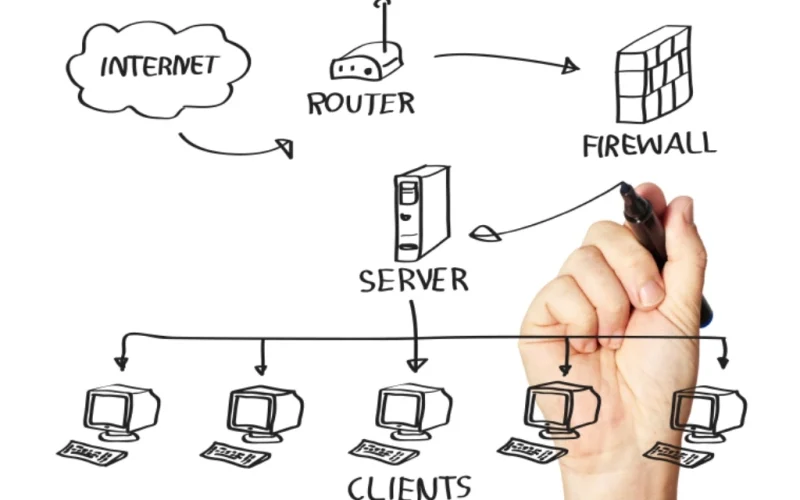 sicurezza-informatica-1