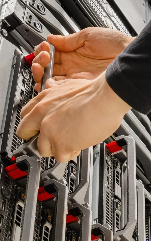 sicurezzainforamtica